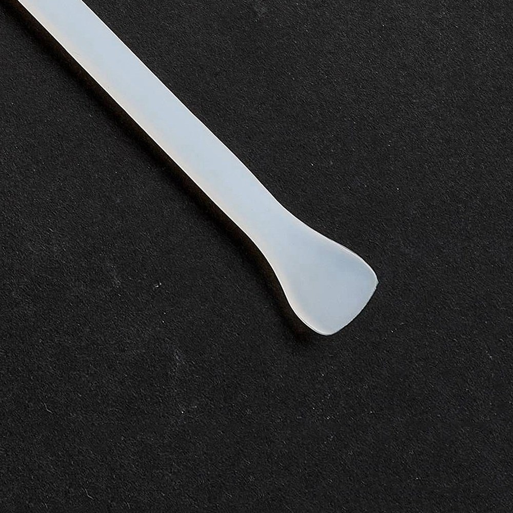 5pcs Reusable Silicone Stirrin - Resin Art Handmade recension och pris