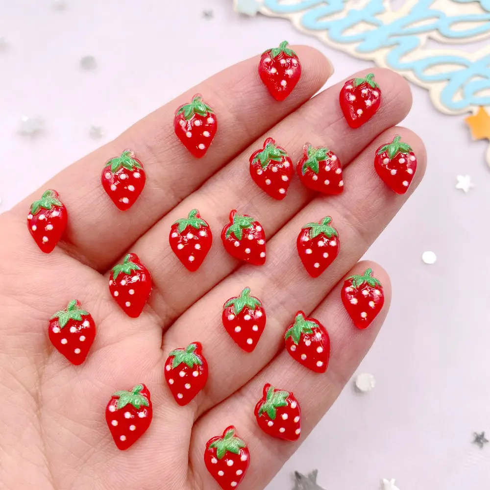 60Pcs Glitter Resin Colorful M - Glitter Powder Resin recension och pris
