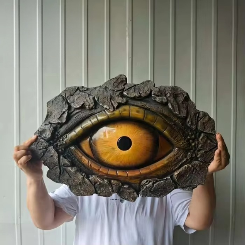 Manufacturer custom design 3D  - Background Resin Art recension och pris