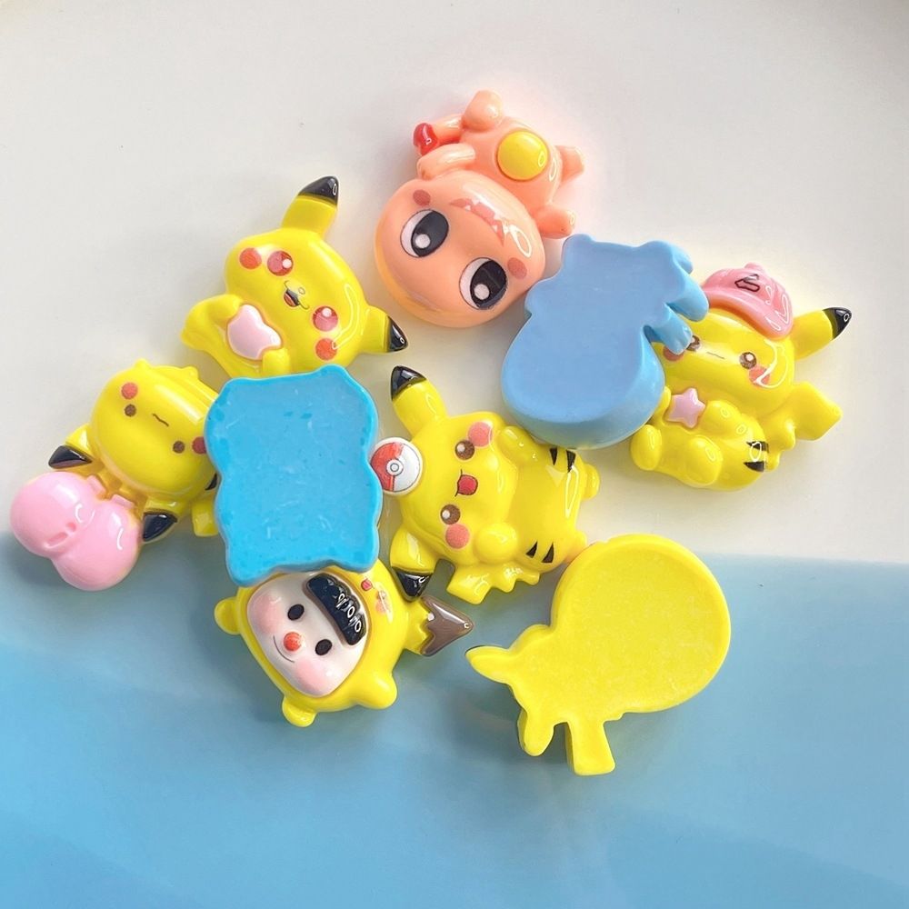 New DIY Craft Materials for ca - Resin Art Handmade recension och pris