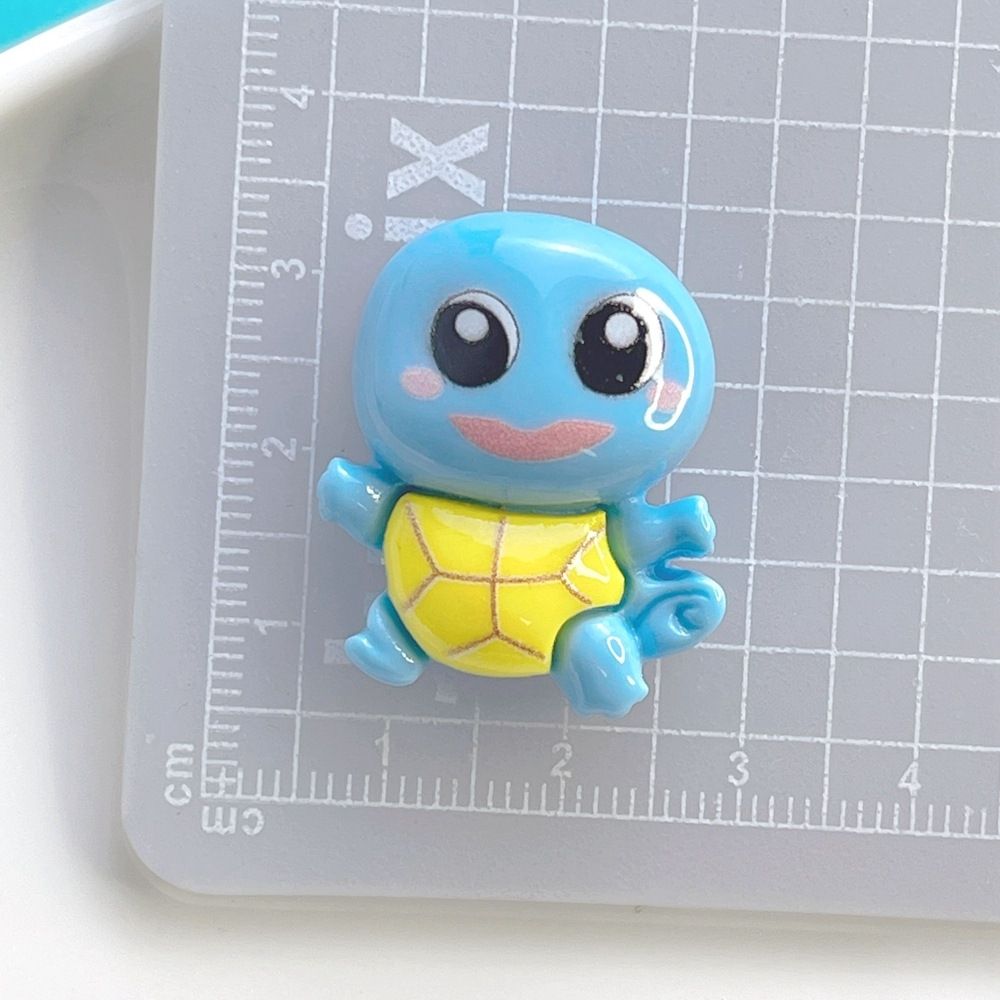 New DIY Craft Materials for ca - Resin Art Handmade recension och pris