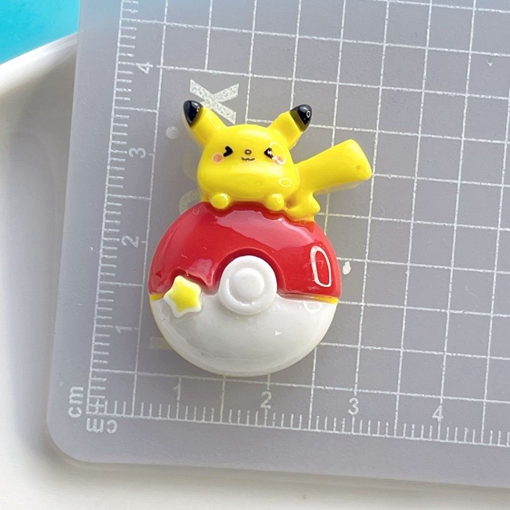 New DIY Craft Materials for ca - Resin Art Handmade recension och pris