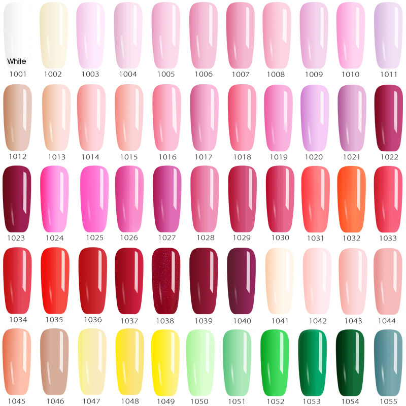 Nail Art Design Manicure Venal - Resin Art Raw Material recension och pris