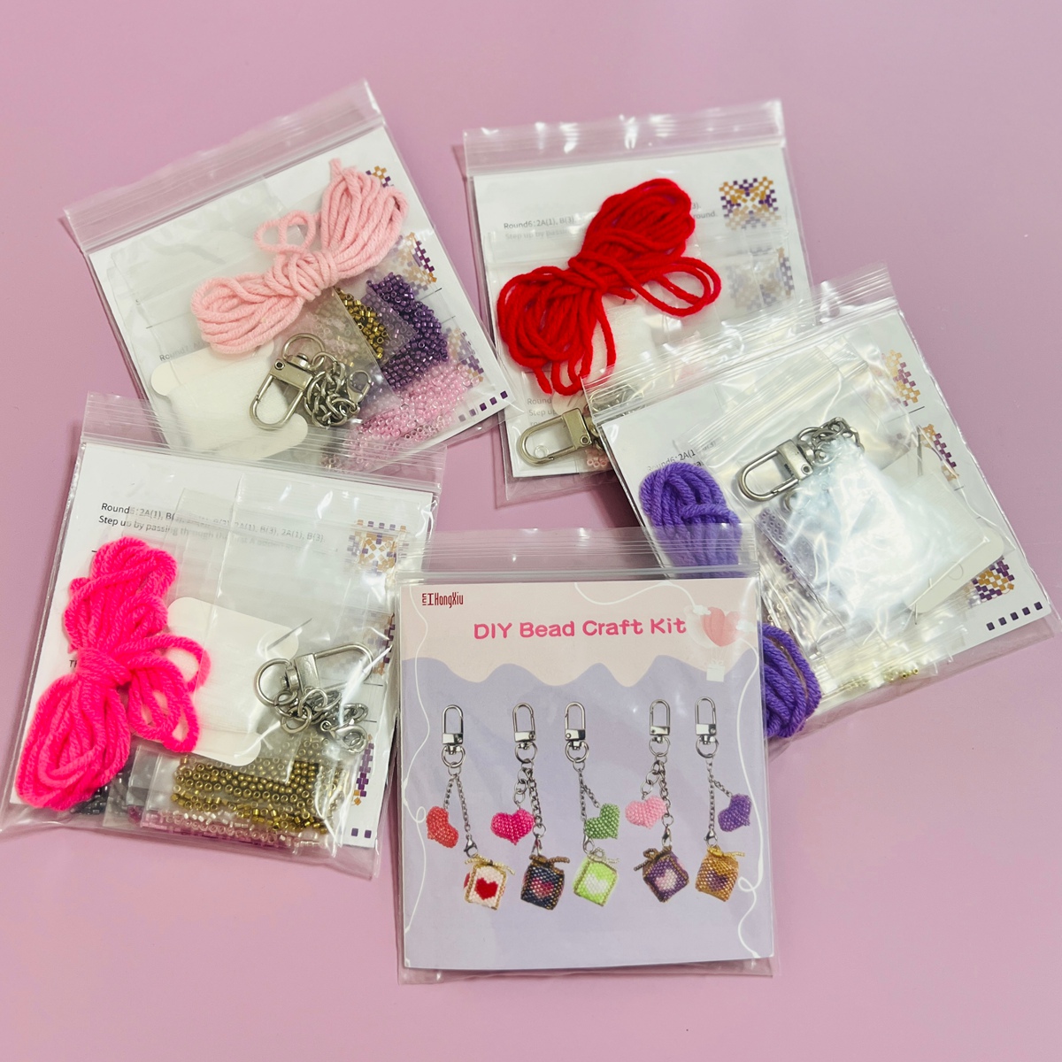 New Handmade Hobby Project for - Resin Art Tutorial recension och pris